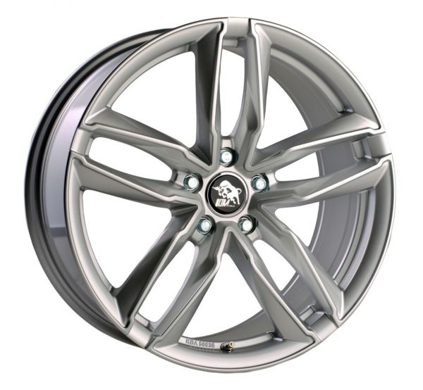 Ultra Wheels - UA6 PRO